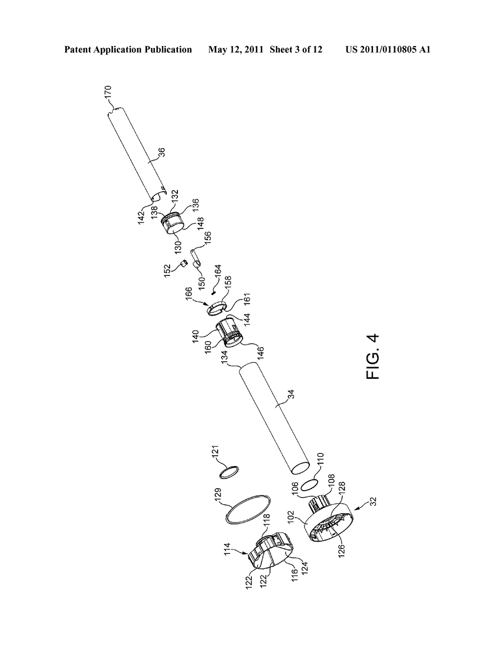 FAN - diagram, schematic, and image 04