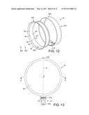 FAN diagram and image