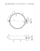 FAN diagram and image