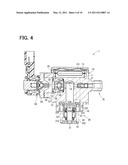 HIGH-PRESSURE PUMP diagram and image