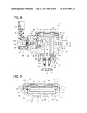 HIGH-PRESSURE PUMP diagram and image