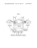 SAMPLE ANALYSIS DEVICE diagram and image