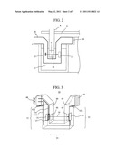 SAMPLE ANALYSIS DEVICE diagram and image