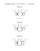 SAMPLE ANALYSIS DEVICE diagram and image