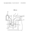 SAMPLE ANALYSIS DEVICE diagram and image