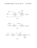 MAGNESIUM RECYCLING AND SULPHUR RECOVERY IN LEACHING OF LATERITIC NICKEL ORES diagram and image