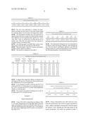 MAGNESIUM RECYCLING AND SULPHUR RECOVERY IN LEACHING OF LATERITIC NICKEL ORES diagram and image