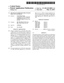 Multivalent Immunoglobulin-Based Bioactive Assemblies diagram and image