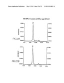 Multivalent Immunoglobulin-Based Bioactive Assemblies diagram and image