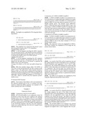 Multivalent Immunoglobulin-Based Bioactive Assemblies diagram and image