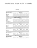 Protein diagram and image