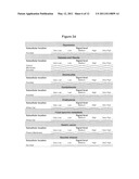 Protein diagram and image