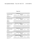 Protein diagram and image