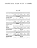 Protein diagram and image