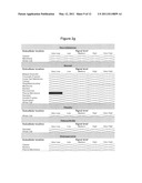 Protein diagram and image