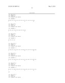 Protein diagram and image