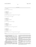 Protein diagram and image