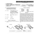 Elastin-like polypeptide and gadolinium conjugate for magnetic resonance imaging diagram and image