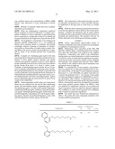 SKIN CARE COMPOSITIONS COMPRISING PHENOXYALKYL AMINES diagram and image