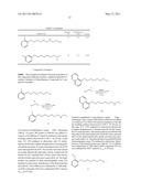 SKIN CARE COMPOSITIONS COMPRISING PHENOXYALKYL AMINES diagram and image