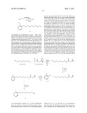 SKIN CARE COMPOSITIONS COMPRISING PHENOXYALKYL AMINES diagram and image