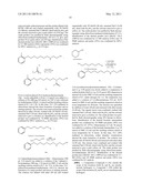 SKIN CARE COMPOSITIONS COMPRISING PHENOXYALKYL AMINES diagram and image