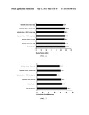 BIOACTIVE FRACTIONS FROM STRESS-INDUCED PHOTOSYNTHETIC ORGANISMS AND METHODS OF THEIR MANUFACTURE AND USE diagram and image