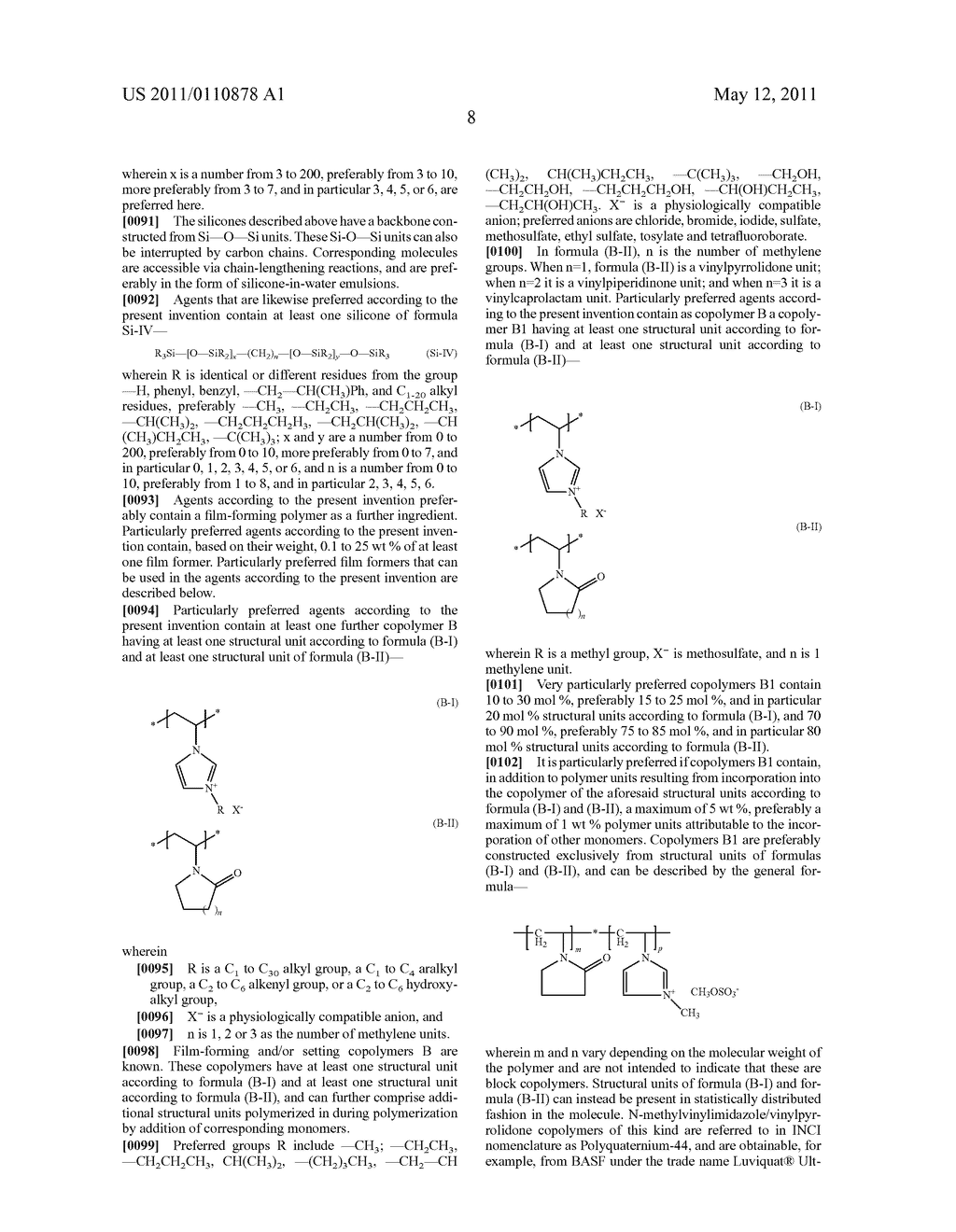 Smooth Styling Agents - diagram, schematic, and image 09