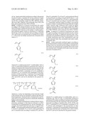 Smooth Styling Agents diagram and image