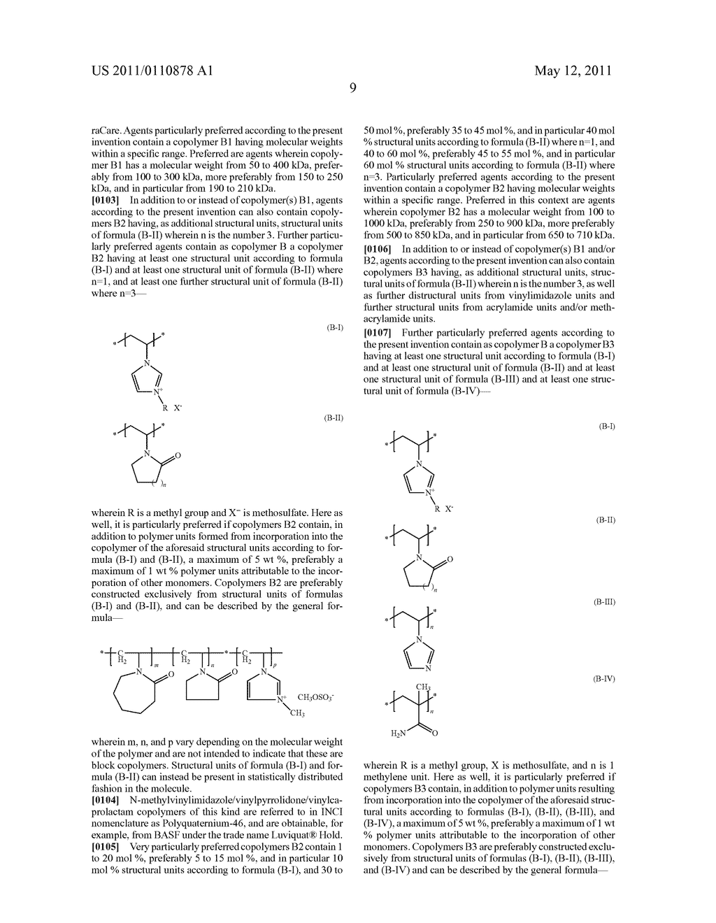 Smooth Styling Agents - diagram, schematic, and image 10