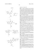 Novel Inhibitors of Hepatitis C Virus Replication diagram and image