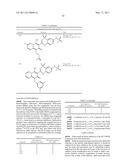 Novel Inhibitors of Hepatitis C Virus Replication diagram and image