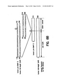 Human Aminoacyl-tRNA Synthetase Polypeptides Useful For The Regulation of Angiogenesis diagram and image