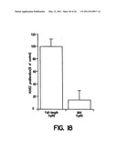 Human Aminoacyl-tRNA Synthetase Polypeptides Useful For The Regulation of Angiogenesis diagram and image