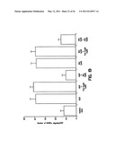 Human Aminoacyl-tRNA Synthetase Polypeptides Useful For The Regulation of Angiogenesis diagram and image