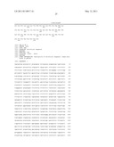 Human Aminoacyl-tRNA Synthetase Polypeptides Useful For The Regulation of Angiogenesis diagram and image