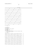 Human Aminoacyl-tRNA Synthetase Polypeptides Useful For The Regulation of Angiogenesis diagram and image