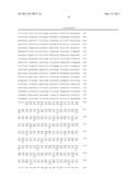 Human Aminoacyl-tRNA Synthetase Polypeptides Useful For The Regulation of Angiogenesis diagram and image