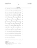 Human Aminoacyl-tRNA Synthetase Polypeptides Useful For The Regulation of Angiogenesis diagram and image