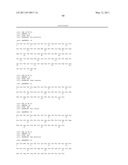 Human Aminoacyl-tRNA Synthetase Polypeptides Useful For The Regulation of Angiogenesis diagram and image