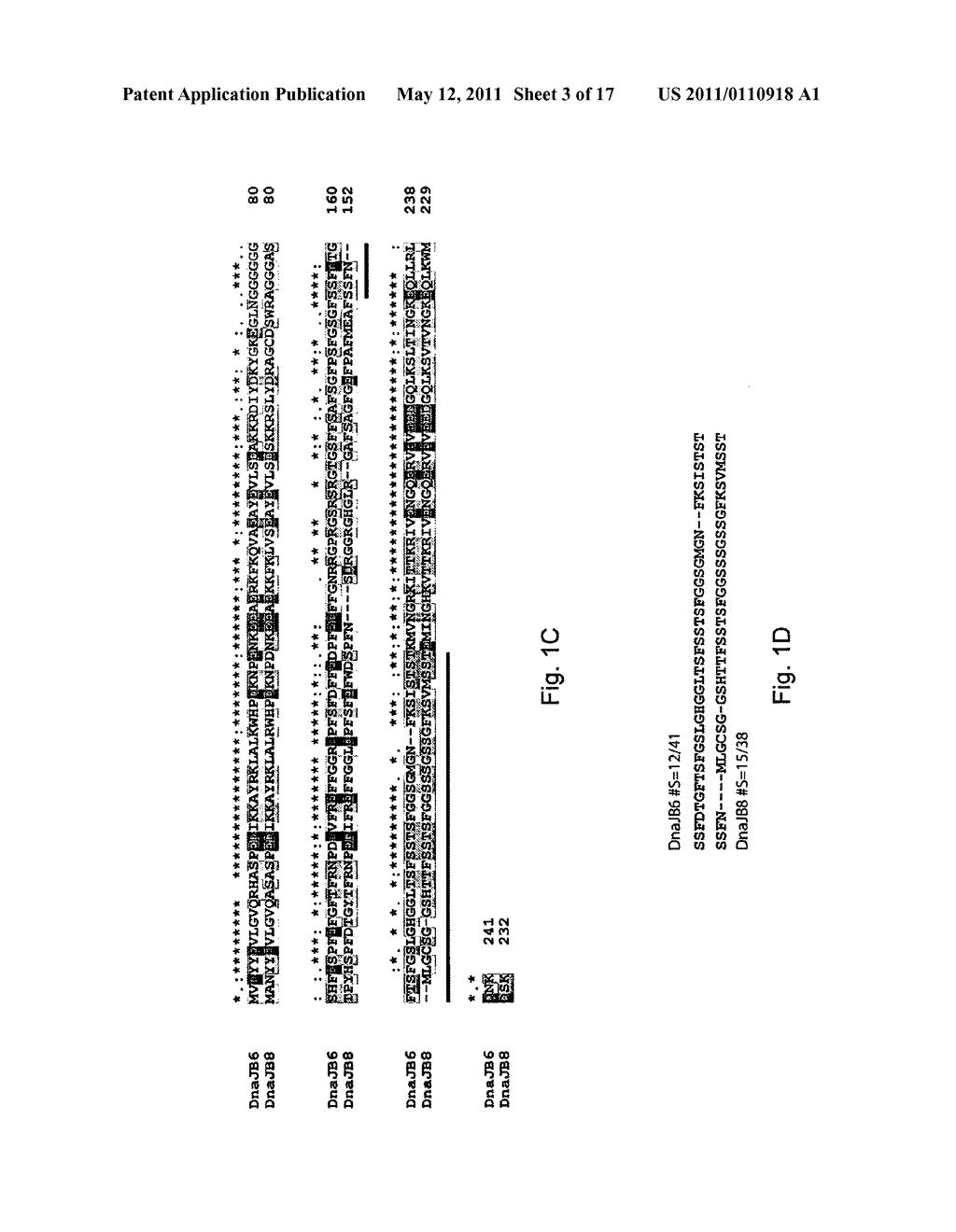 ROLE OF (DE)ACETYLATION IN COUNTERACTING PROTEIN AGGREGATION - diagram, schematic, and image 04