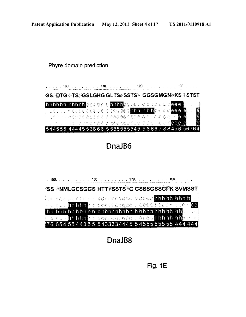 ROLE OF (DE)ACETYLATION IN COUNTERACTING PROTEIN AGGREGATION - diagram, schematic, and image 05