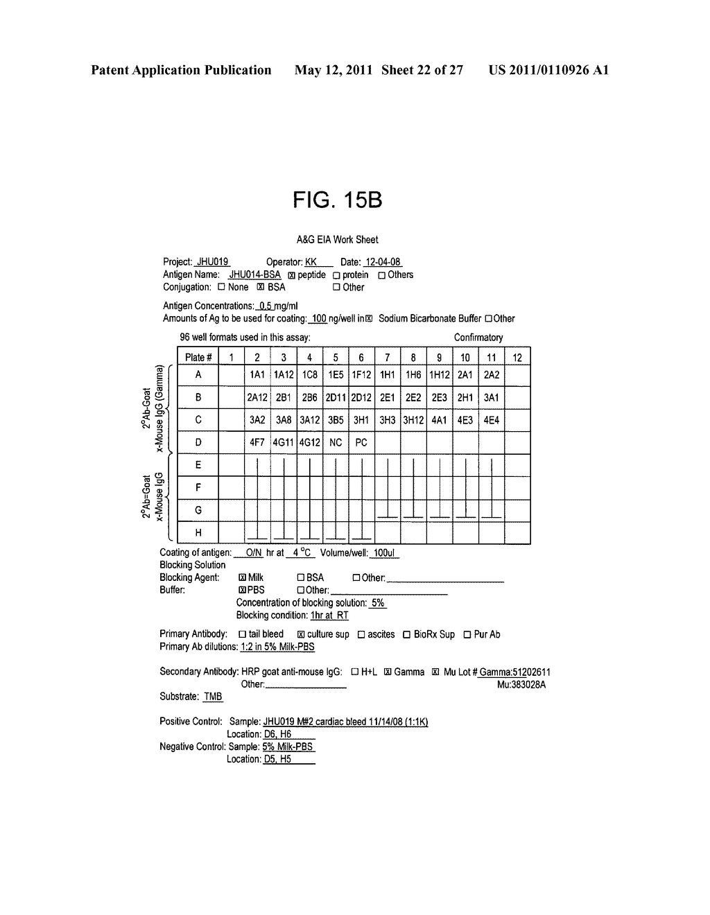 COMPOSITIONS AND METHODS FOR TREATING OR PREVENTING PROSTATE CANCER AND FOR DETECTING ANDROGEN RECEPTOR VARIANTS - diagram, schematic, and image 23