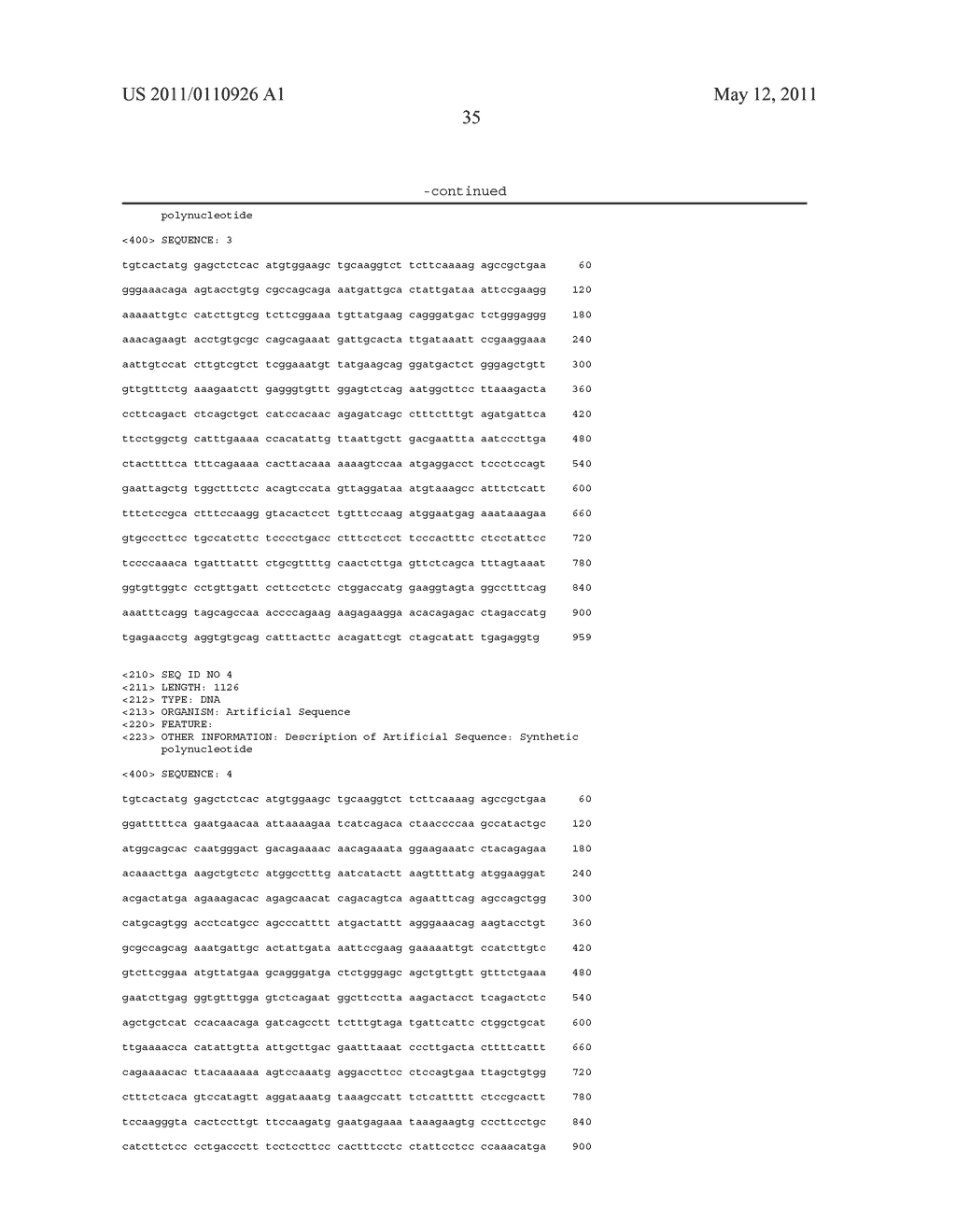 COMPOSITIONS AND METHODS FOR TREATING OR PREVENTING PROSTATE CANCER AND FOR DETECTING ANDROGEN RECEPTOR VARIANTS - diagram, schematic, and image 63