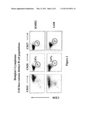 Methods for Detecting and Monitoring Circulating Cancer Stem Cells diagram and image