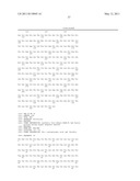 Immunoglobulin Fusion Proteins and Methods of Making diagram and image