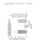 COMPOSITIONS AND METHODS FOR THE TREATMENT OF NEOPLASIA diagram and image