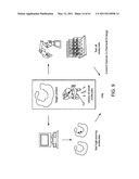 COMPOSITIONS AND METHODS FOR THE TREATMENT OF NEOPLASIA diagram and image