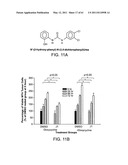 COMPOSITIONS AND METHODS FOR THE TREATMENT OF NEOPLASIA diagram and image