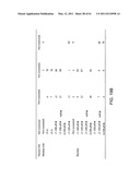 COMPOSITIONS AND METHODS FOR THE TREATMENT OF NEOPLASIA diagram and image